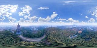 杭州城市公园 (1)